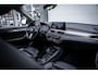 BMW X1 xDrive20i High Executive |Trekhaak|Leder|Camera|Elek-a.klep|Stoelverw.|Dealeronderhouden