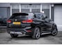 BMW X1 xDrive20i High Executive |Trekhaak|Leder|Camera|Elek-a.klep|Stoelverw.|Dealeronderhouden