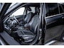 BMW X1 xDrive20i High Executive |Trekhaak|Leder|Camera|Elek-a.klep|Stoelverw.|Dealeronderhouden