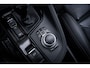 BMW X1 xDrive20i High Executive |Trekhaak|Leder|Camera|Elek-a.klep|Stoelverw.|Dealeronderhouden