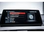 BMW X1 xDrive20i High Executive |Trekhaak|Leder|Camera|Elek-a.klep|Stoelverw.|Dealeronderhouden