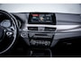 BMW X1 xDrive20i High Executive |Trekhaak|Leder|Camera|Elek-a.klep|Stoelverw.|Dealeronderhouden