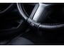BMW X1 xDrive20i High Executive |Trekhaak|Leder|Camera|Elek-a.klep|Stoelverw.|Dealeronderhouden