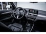 BMW X1 xDrive20i High Executive |Trekhaak|Leder|Camera|Elek-a.klep|Stoelverw.|Dealeronderhouden