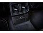 BMW X1 xDrive20i High Executive |Trekhaak|Leder|Camera|Elek-a.klep|Stoelverw.|Dealeronderhouden