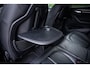 BMW X1 xDrive20i High Executive |Trekhaak|Leder|Camera|Elek-a.klep|Stoelverw.|Dealeronderhouden