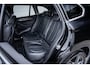 BMW X1 xDrive20i High Executive |Trekhaak|Leder|Camera|Elek-a.klep|Stoelverw.|Dealeronderhouden