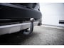 BMW X1 xDrive20i High Executive |Trekhaak|Leder|Camera|Elek-a.klep|Stoelverw.|Dealeronderhouden