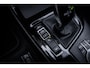 BMW X1 xDrive20i High Executive |Trekhaak|Leder|Camera|Elek-a.klep|Stoelverw.|Dealeronderhouden