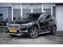 BMW X1 xDrive20i High Executive |Trekhaak|Leder|Camera|Elek-a.klep|Stoelverw.|Dealeronderhouden