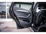 BMW X1 xDrive20i High Executive |Trekhaak|Leder|Camera|Elek-a.klep|Stoelverw.|Dealeronderhouden