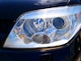 Mitsubishi Outlander Sport 2.4 4WD 160pk Automaat Clima Trekhaak 1500kg.