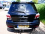 Mitsubishi Outlander Sport 2.4 4WD 160pk Automaat Clima Trekhaak 1500kg.