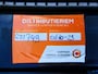 Mitsubishi Outlander Sport 2.4 4WD 160pk Automaat Clima Trekhaak 1500kg.
