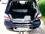 Mitsubishi Outlander Sport 2.4 4WD 160pk Automaat Clima Trekhaak 1500kg.