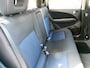 Mitsubishi Outlander Sport 2.4 4WD 160pk Automaat Clima Trekhaak 1500kg.