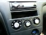 Mitsubishi Outlander Sport 2.4 4WD 160pk Automaat Clima Trekhaak 1500kg.