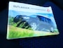 Mitsubishi Outlander Sport 2.4 4WD 160pk Automaat Clima Trekhaak 1500kg.