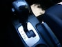 Mitsubishi Outlander Sport 2.4 4WD 160pk Automaat Clima Trekhaak 1500kg.