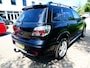 Mitsubishi Outlander Sport 2.4 4WD 160pk Automaat Clima Trekhaak 1500kg.