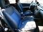 Mitsubishi Outlander Sport 2.4 4WD 160pk Automaat Clima Trekhaak 1500kg.