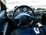 Mitsubishi Outlander Sport 2.4 4WD 160pk Automaat Clima Trekhaak 1500kg.