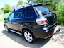 Mitsubishi Outlander Sport 2.4 4WD 160pk Automaat Clima Trekhaak 1500kg.