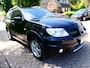 Mitsubishi Outlander Sport 2.4 4WD 160pk Automaat Clima Trekhaak 1500kg.