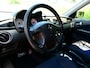 Mitsubishi Outlander Sport 2.4 4WD 160pk Automaat Clima Trekhaak 1500kg.