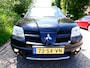 Mitsubishi Outlander Sport 2.4 4WD 160pk Automaat Clima Trekhaak 1500kg.