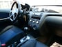 Mitsubishi Outlander Sport 2.4 4WD 160pk Automaat Clima Trekhaak 1500kg.