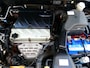 Mitsubishi Outlander Sport 2.4 4WD 160pk Automaat Clima Trekhaak 1500kg.