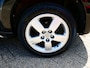 Mitsubishi Outlander Sport 2.4 4WD 160pk Automaat Clima Trekhaak 1500kg.