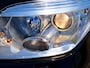 Mitsubishi Outlander Sport 2.4 4WD 160pk Automaat Clima Trekhaak 1500kg.