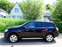 Mitsubishi Outlander Sport 2.4 4WD 160pk Automaat Clima Trekhaak 1500kg.