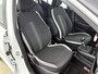 Hyundai i10 1.0 Comfort | Airco |