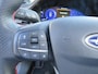 Ford Puma 1.0 EcoBoost Hybrid ST-Line X 155PK,NAVI,ADAPTIVE CRUISE,PANODAK,ELEKTR A KLEP,WINTER PAKKET,DRIVER PAKKET.