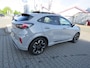 Ford Puma 1.0 EcoBoost Hybrid ST-Line X 155PK,NAVI,ADAPTIVE CRUISE,PANODAK,ELEKTR A KLEP,WINTER PAKKET,DRIVER PAKKET.