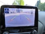 Ford Puma 1.0 EcoBoost Hybrid ST-Line X 155PK,NAVI,ADAPTIVE CRUISE,PANODAK,ELEKTR A KLEP,WINTER PAKKET,DRIVER PAKKET.