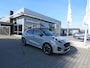 Ford Puma 1.0 EcoBoost Hybrid ST-Line X 155PK,NAVI,ADAPTIVE CRUISE,PANODAK,ELEKTR A KLEP,WINTER PAKKET,DRIVER PAKKET.