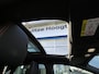 Ford Puma 1.0 EcoBoost Hybrid ST-Line X 155PK,NAVI,ADAPTIVE CRUISE,PANODAK,ELEKTR A KLEP,WINTER PAKKET,DRIVER PAKKET.
