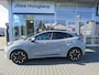 Ford Puma 1.0 EcoBoost Hybrid ST-Line X 155PK,NAVI,ADAPTIVE CRUISE,PANODAK,ELEKTR A KLEP,WINTER PAKKET,DRIVER PAKKET.