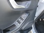 Ford Puma 1.0 EcoBoost Hybrid ST-Line X 155PK,NAVI,ADAPTIVE CRUISE,PANODAK,ELEKTR A KLEP,WINTER PAKKET,DRIVER PAKKET.