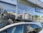 Ford Puma 1.0 EcoBoost Hybrid ST-Line X 155PK,NAVI,ADAPTIVE CRUISE,PANODAK,ELEKTR A KLEP,WINTER PAKKET,DRIVER PAKKET.