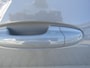 Ford Puma 1.0 EcoBoost Hybrid ST-Line X 155PK,NAVI,ADAPTIVE CRUISE,PANODAK,ELEKTR A KLEP,WINTER PAKKET,DRIVER PAKKET.