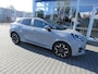 Ford Puma 1.0 EcoBoost Hybrid ST-Line X 155PK,NAVI,ADAPTIVE CRUISE,PANODAK,ELEKTR A KLEP,WINTER PAKKET,DRIVER PAKKET.