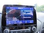 Ford Puma 1.0 EcoBoost Hybrid ST-Line X 155PK,NAVI,ADAPTIVE CRUISE,PANODAK,ELEKTR A KLEP,WINTER PAKKET,DRIVER PAKKET.