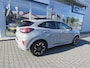 Ford Puma 1.0 EcoBoost Hybrid ST-Line X 155PK,NAVI,ADAPTIVE CRUISE,PANODAK,ELEKTR A KLEP,WINTER PAKKET,DRIVER PAKKET.