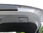 Ford Puma 1.0 EcoBoost Hybrid ST-Line X 155PK,NAVI,ADAPTIVE CRUISE,PANODAK,ELEKTR A KLEP,WINTER PAKKET,DRIVER PAKKET.