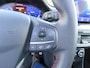 Ford Puma 1.0 EcoBoost Hybrid ST-Line X 155PK,NAVI,ADAPTIVE CRUISE,PANODAK,ELEKTR A KLEP,WINTER PAKKET,DRIVER PAKKET.